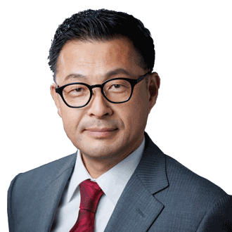 磐田市議会議員　浦木尚行